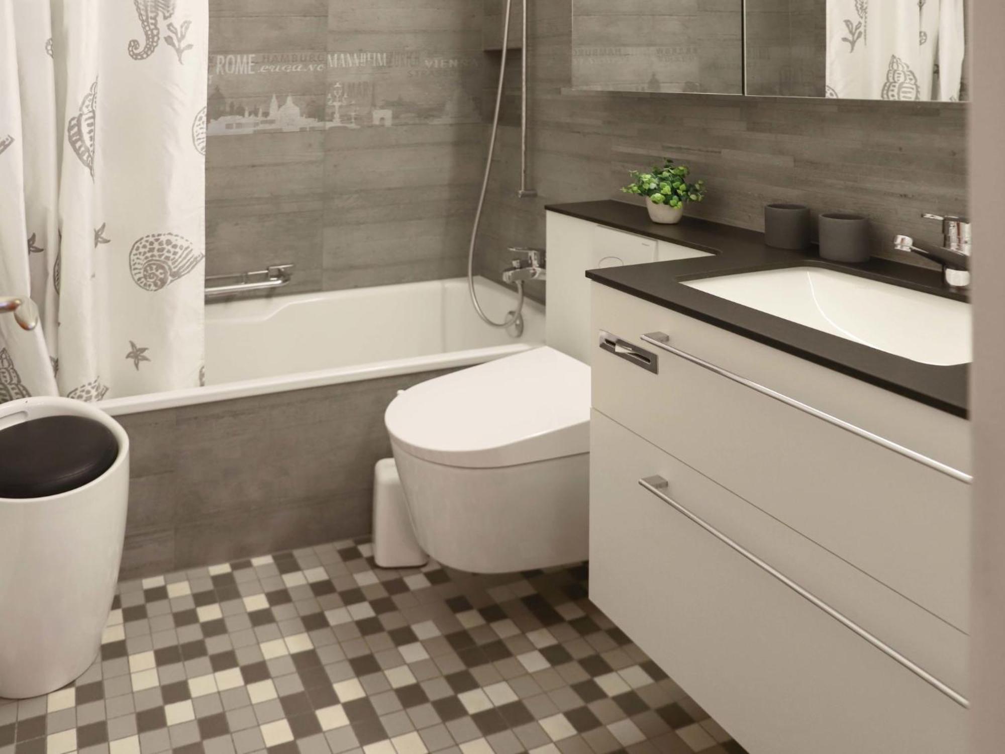 Apartment Matten - Utoring-12 By Interhome Zermatt Luaran gambar