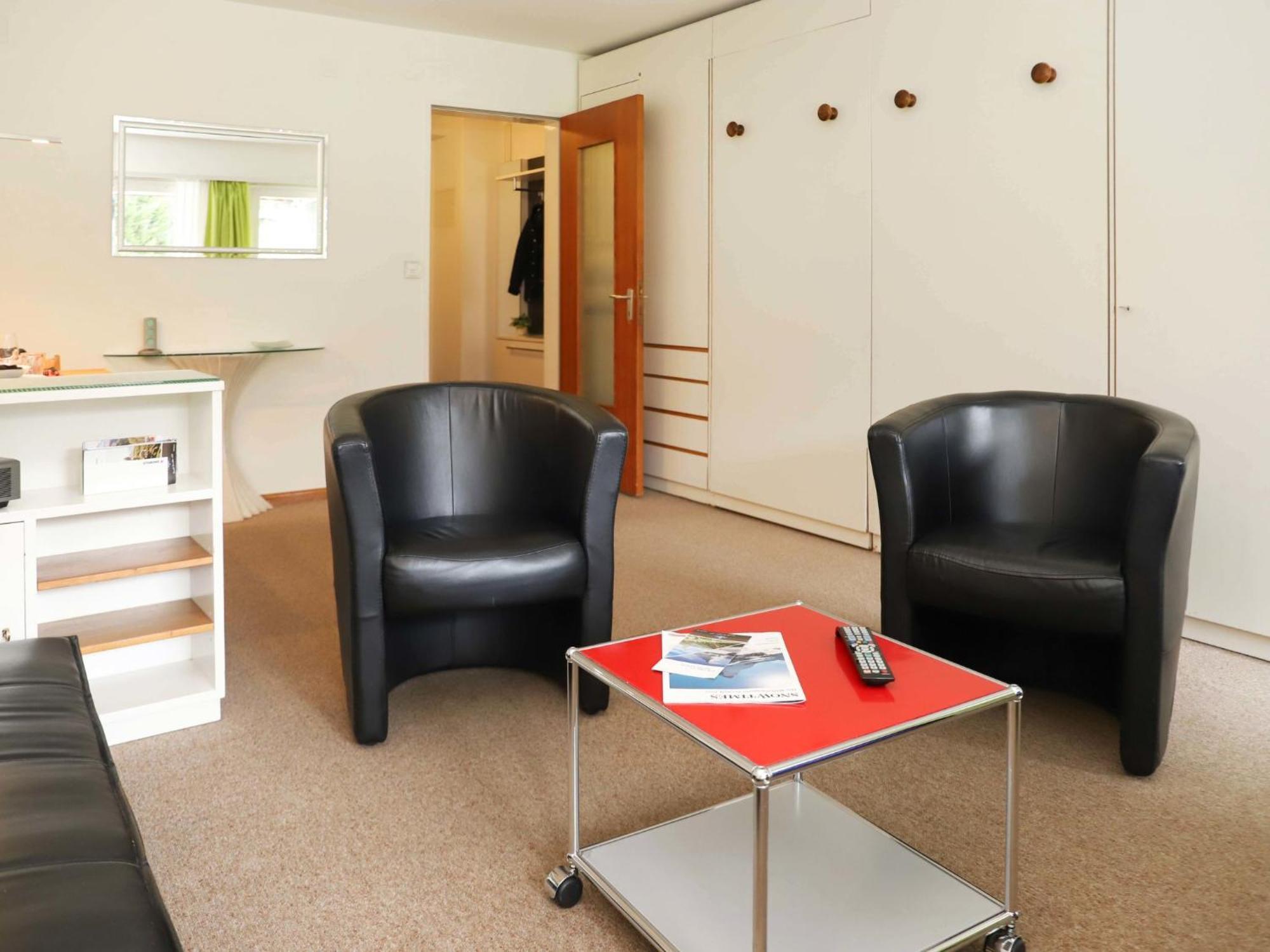 Apartment Matten - Utoring-12 By Interhome Zermatt Luaran gambar